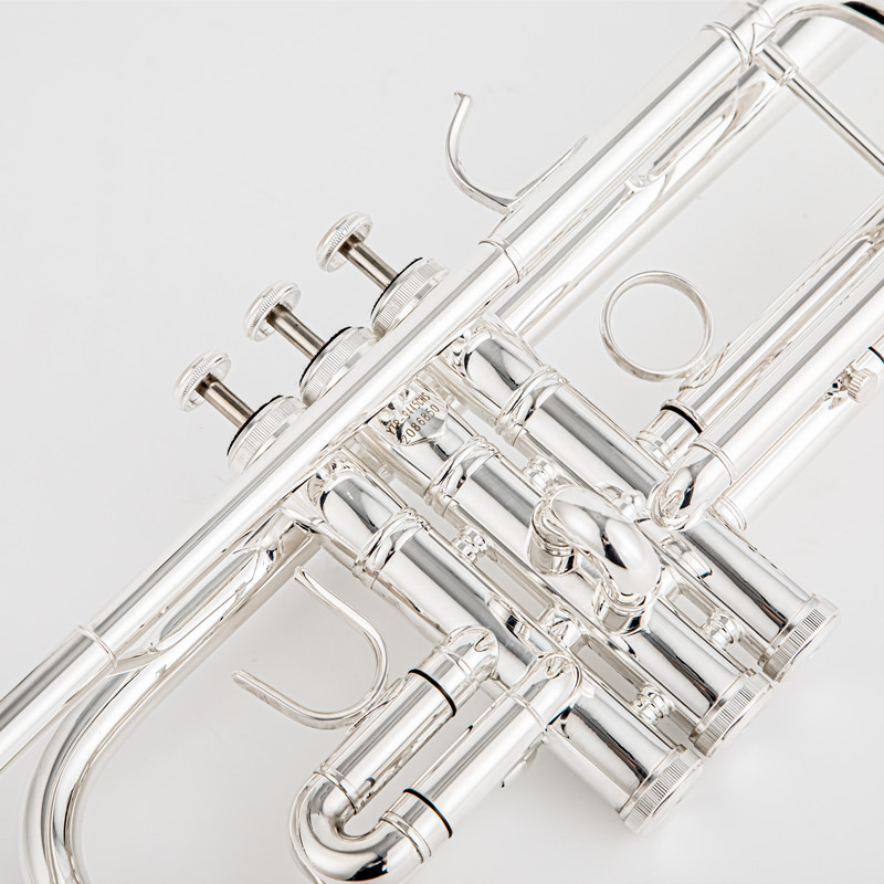 Japan quality 9445CHS C Trumpe - Musical Instrument Fagot recensie en prijs