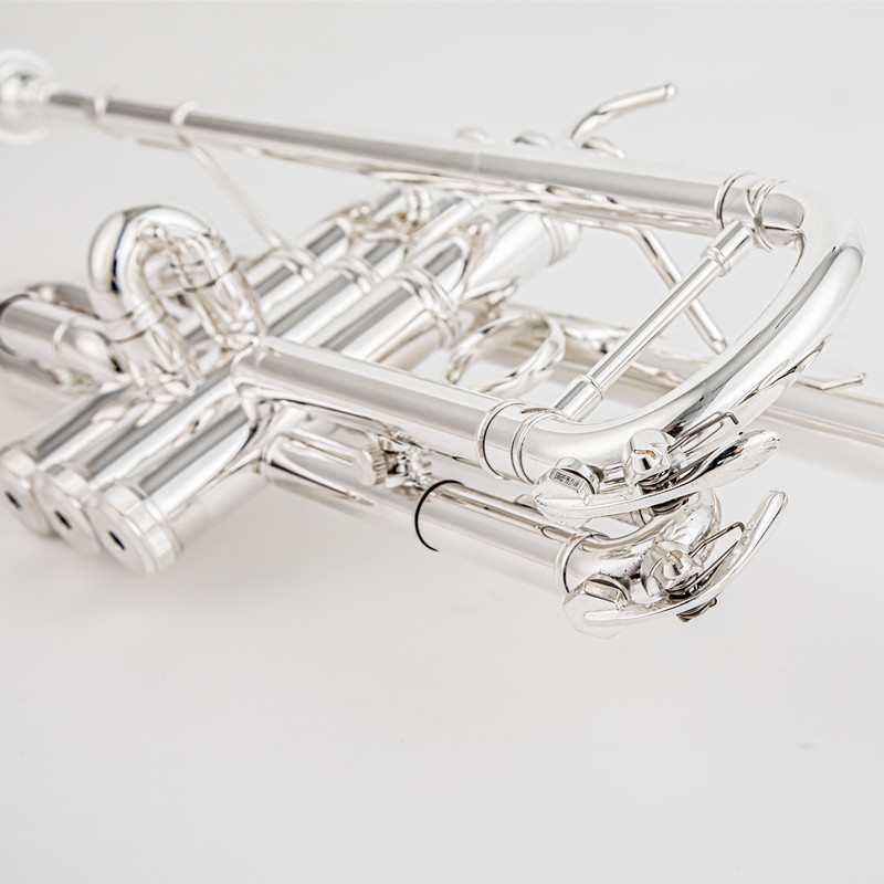 Japan quality 9445CHS C Trumpe - Musical Instrument Fagot recensie en prijs