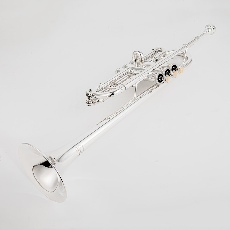 Japan quality 9445CHS C Trumpe - Musical Instrument Fagot recensie en prijs