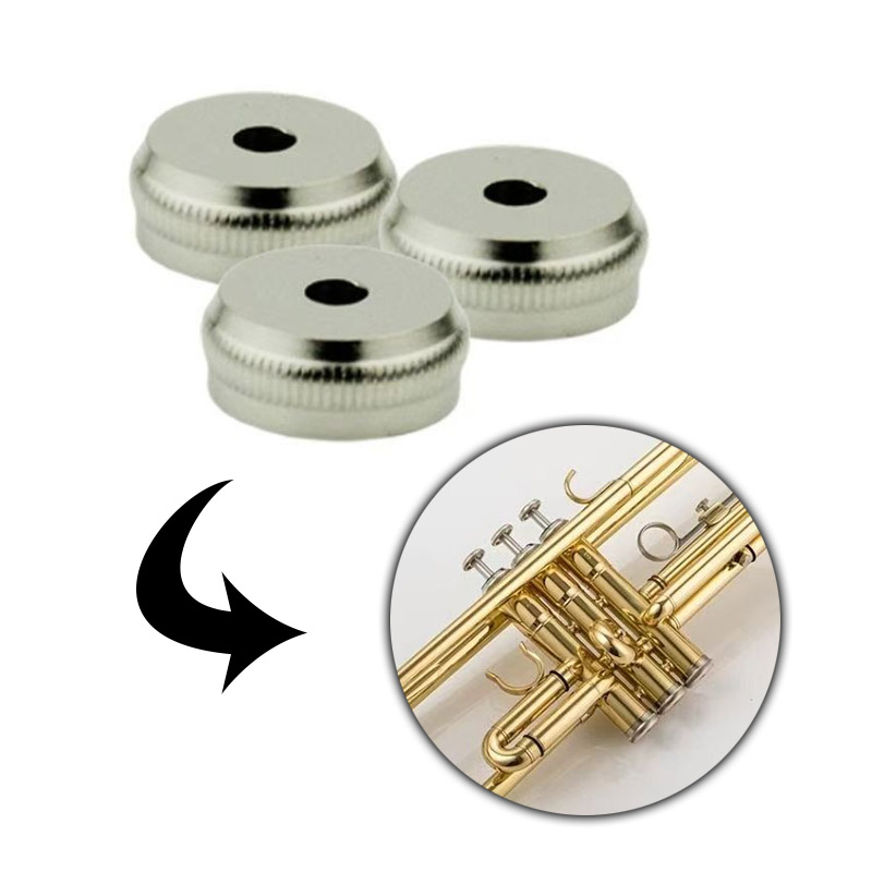 Cornet, bugle, piccolo trumpet - Musical Instrument Cornet recensie en prijs