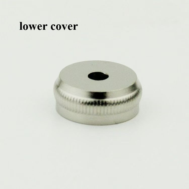 Cornet, bugle, piccolo trumpet - Musical Instrument Cornet recensie en prijs