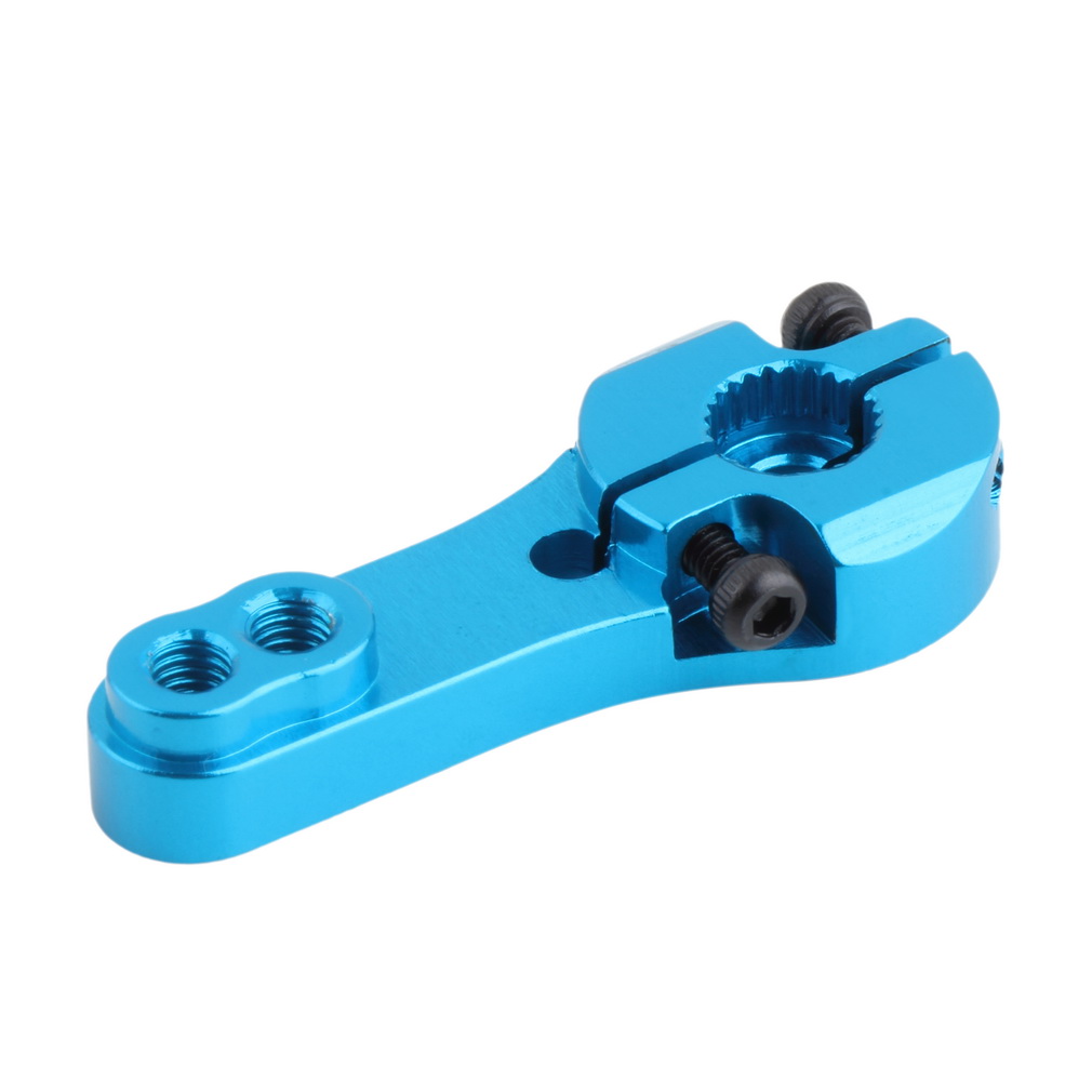 1PCS/2PCS/4PCS Red/Blue 25T St - Musical Instrument Trumpet recensie en prijs