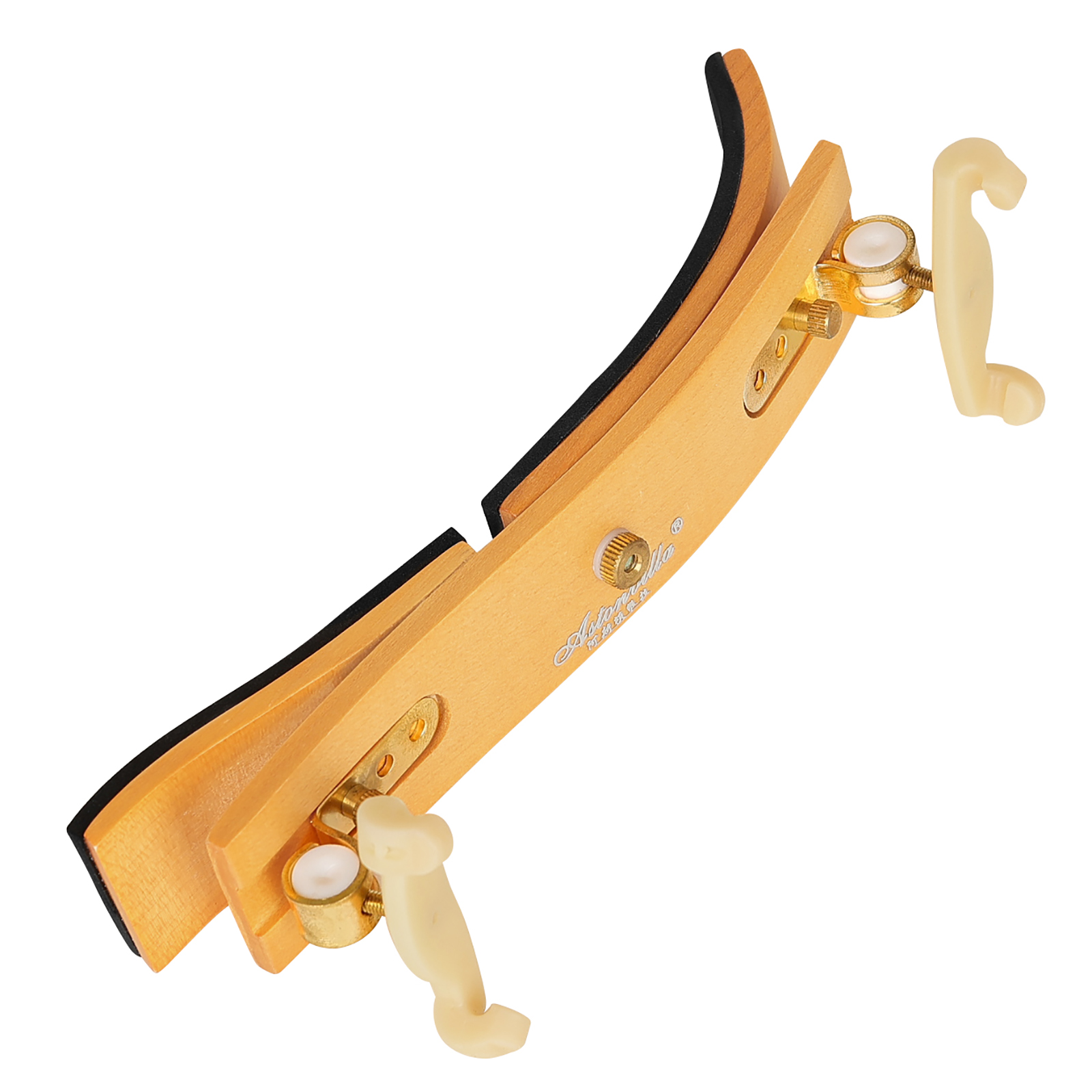 Astonvilla Violin Shoulder Res - Musical Instrument Cello recensie en prijs
