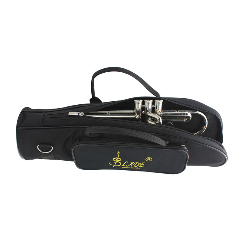 Thickened Oxford Cloth Trumpet - Musical Instrument Trumpet recensie en prijs