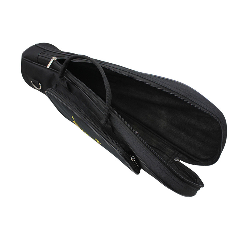 Thickened Oxford Cloth Trumpet - Musical Instrument Trumpet recensie en prijs
