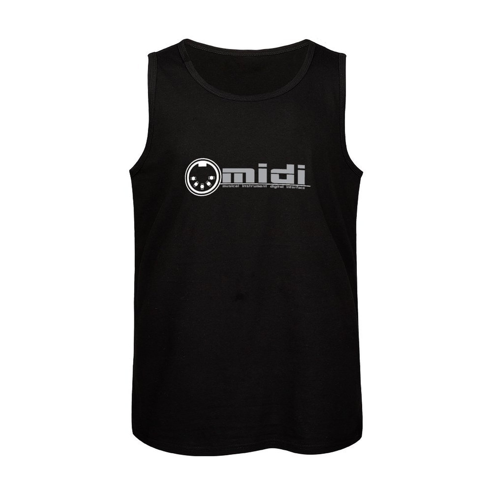 MIDI - Musical Instrument Digi - Musical Instrument Digital Interface (Midi) recensie en prijs