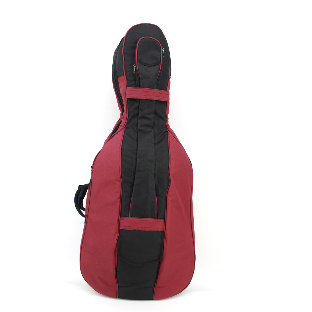 Musical instrument professiona - Musical Instrument Cello recensie en prijs