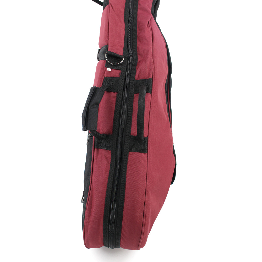 Musical instrument professiona - Musical Instrument Cello recensie en prijs