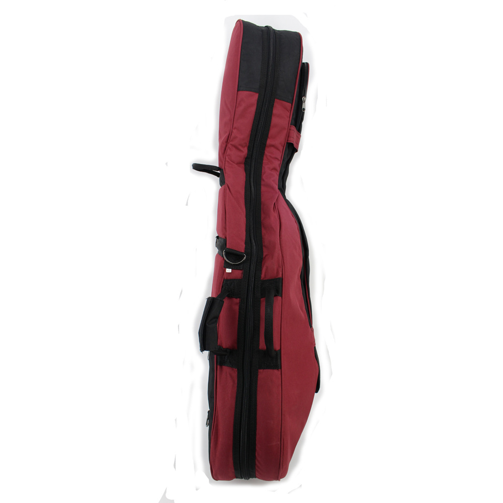 Musical instrument professiona - Musical Instrument Cello recensie en prijs
