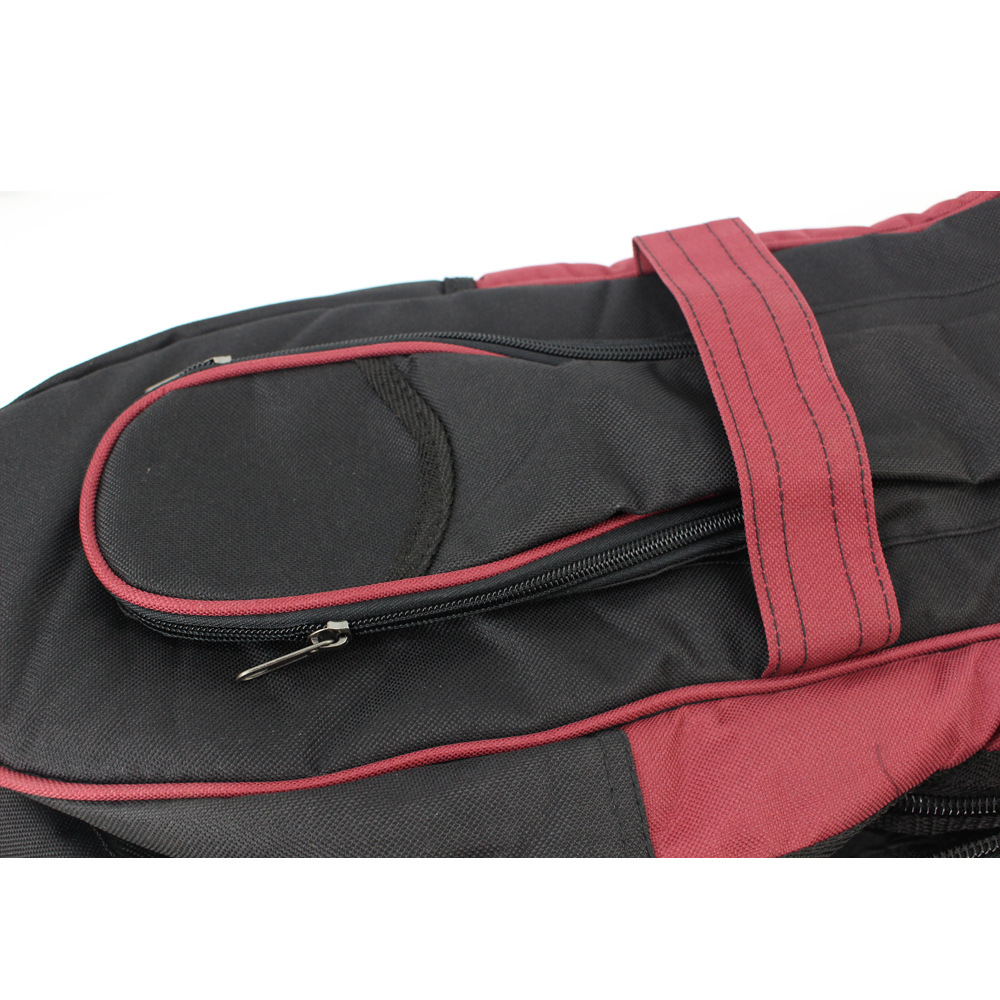 Musical instrument professiona - Musical Instrument Cello recensie en prijs