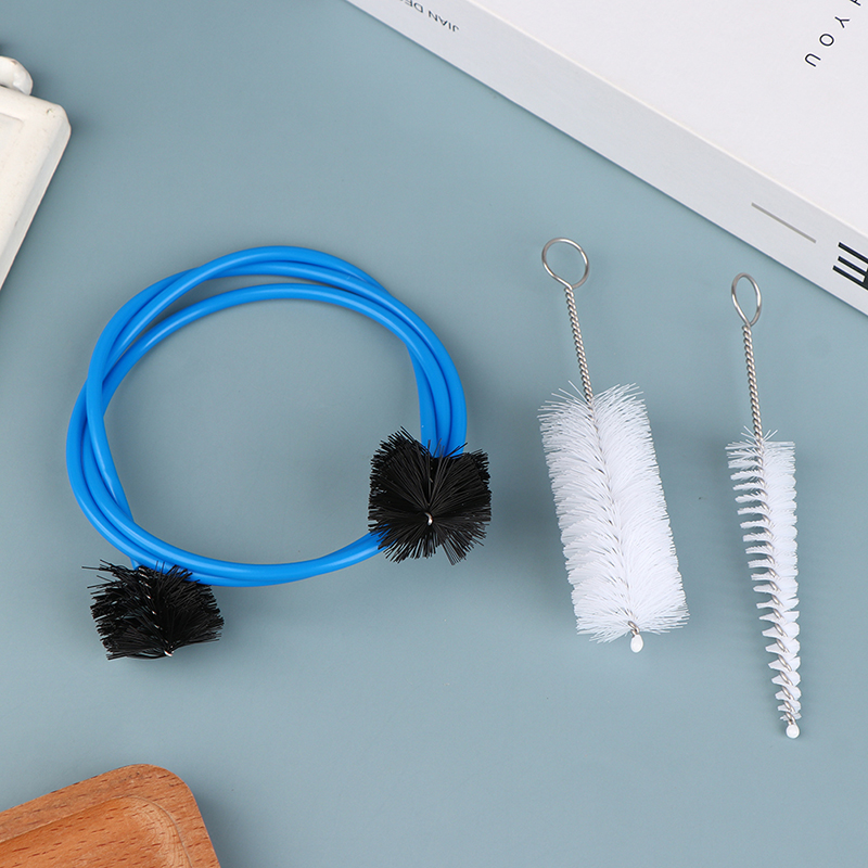1 Set Trumpet Maintenance Kit  - Musical Instrument Cornet recensie en prijs