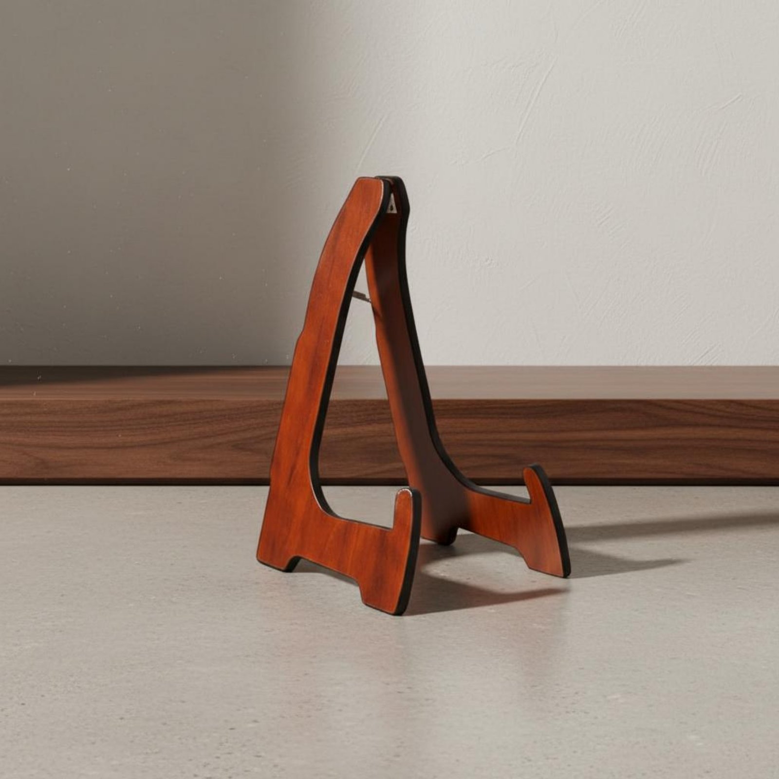 Floor Cello Stand Elegant Desi - Musical Instrument Cello recensie en prijs