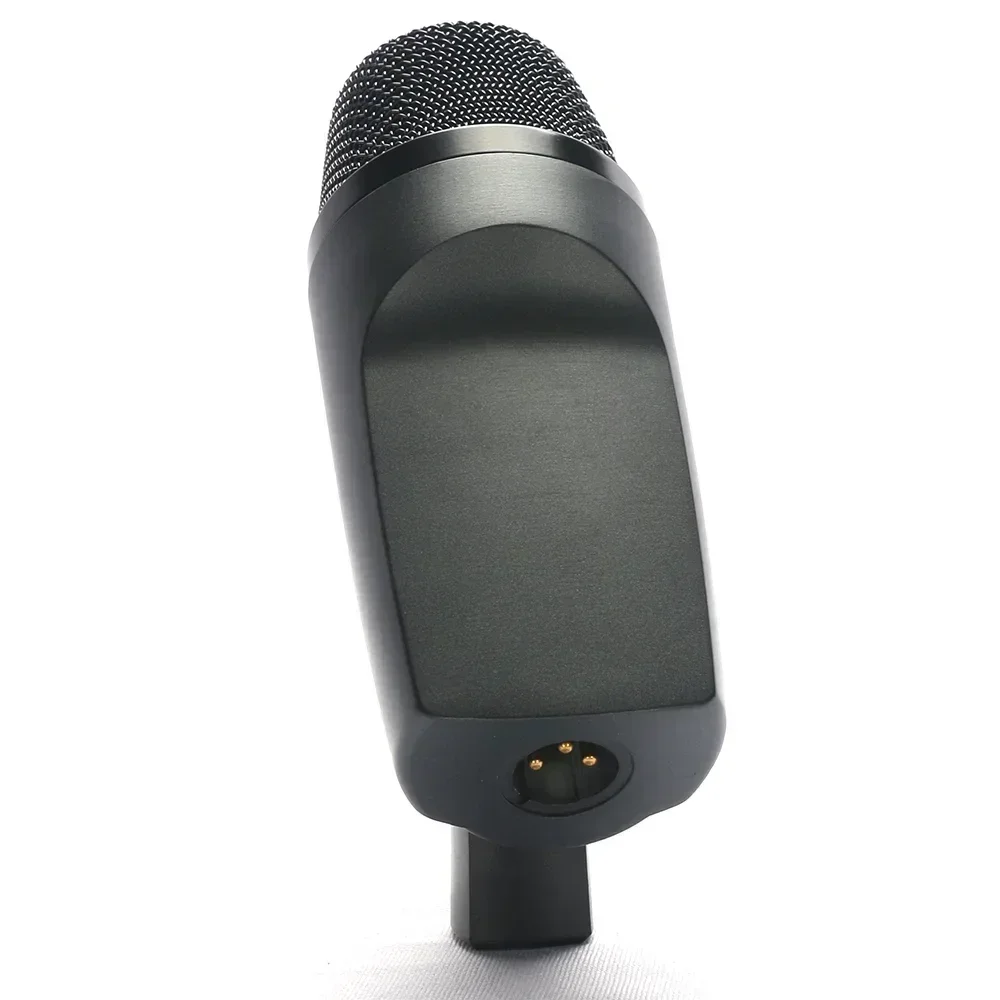 In stock  E600 Drum Microphone - Musical Instrument With A recensie en prijs