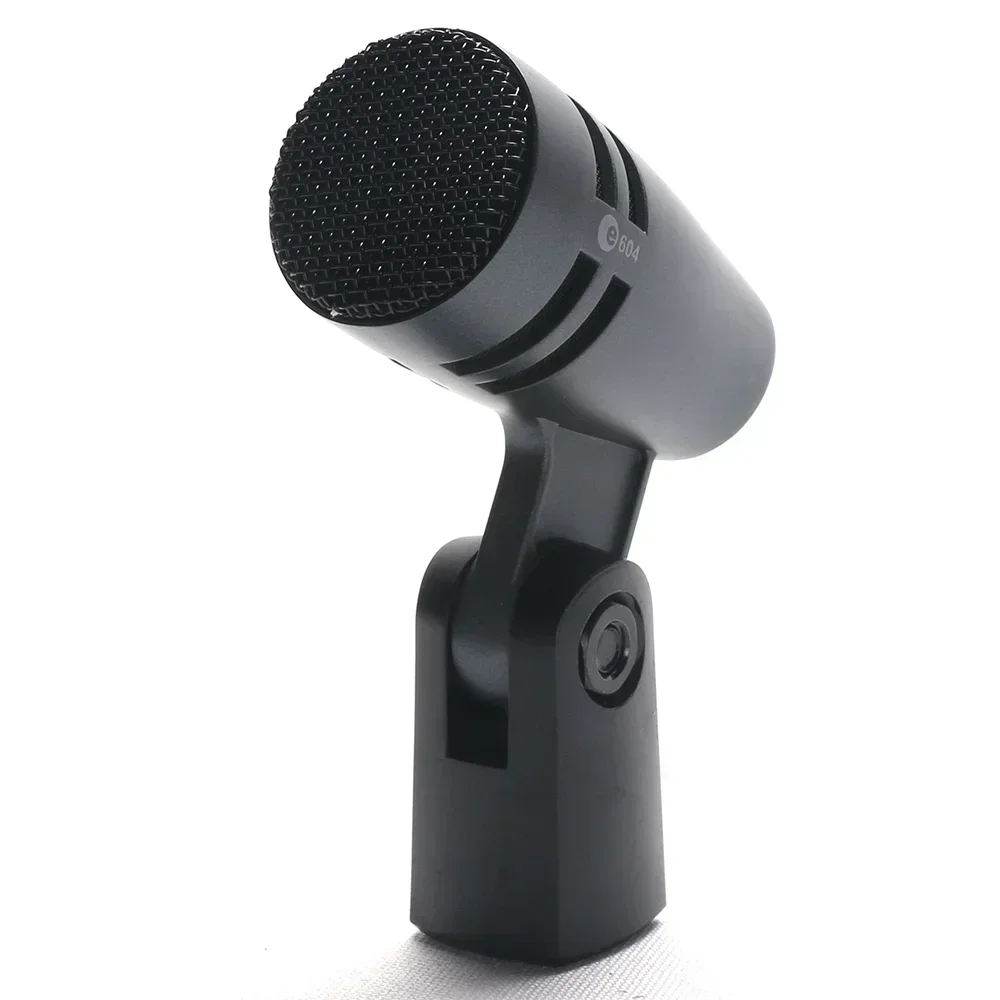 In stock  E600 Drum Microphone - Musical Instrument With A recensie en prijs
