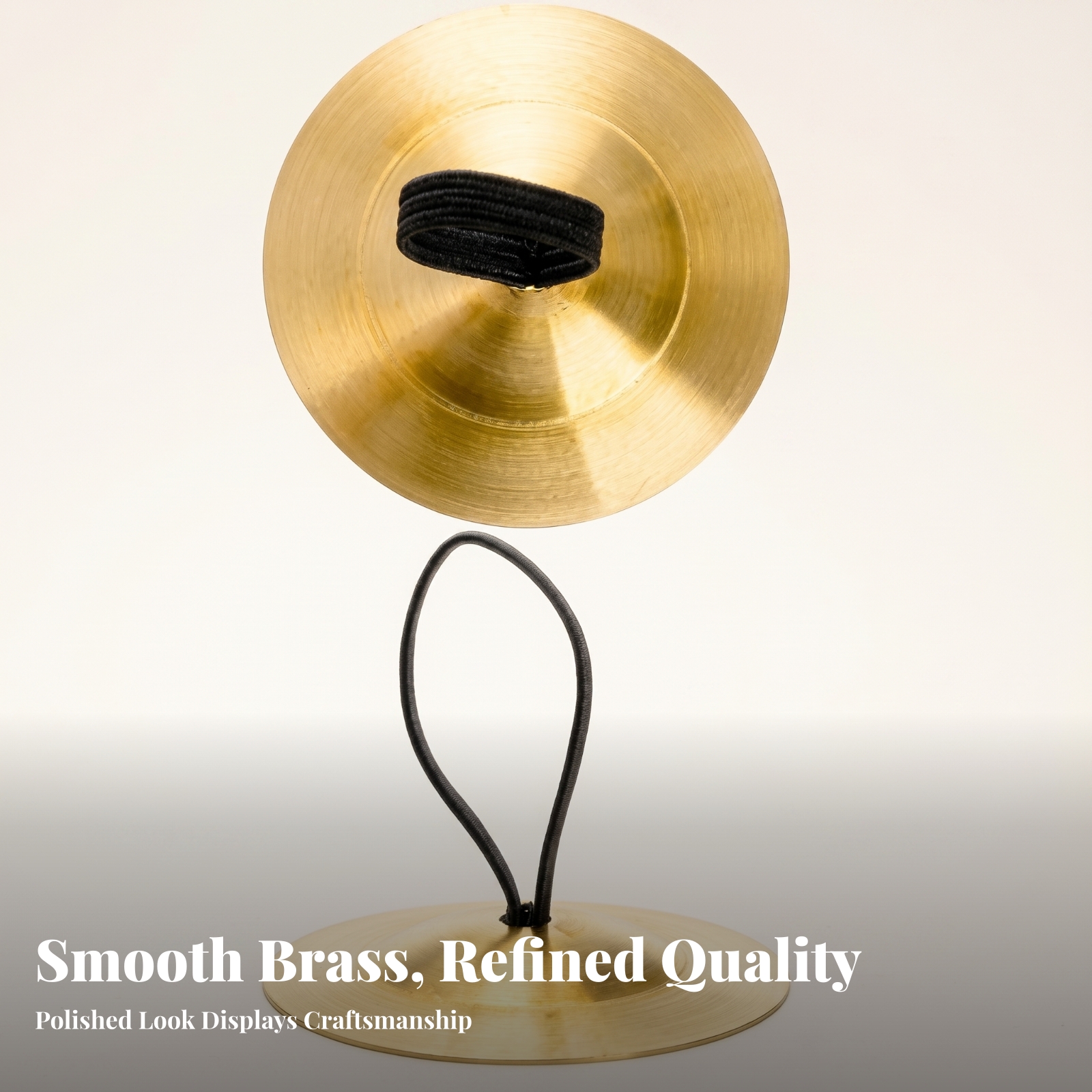 Raised Center Portable Percuss - Musical Instrument Percussion recensie en prijs