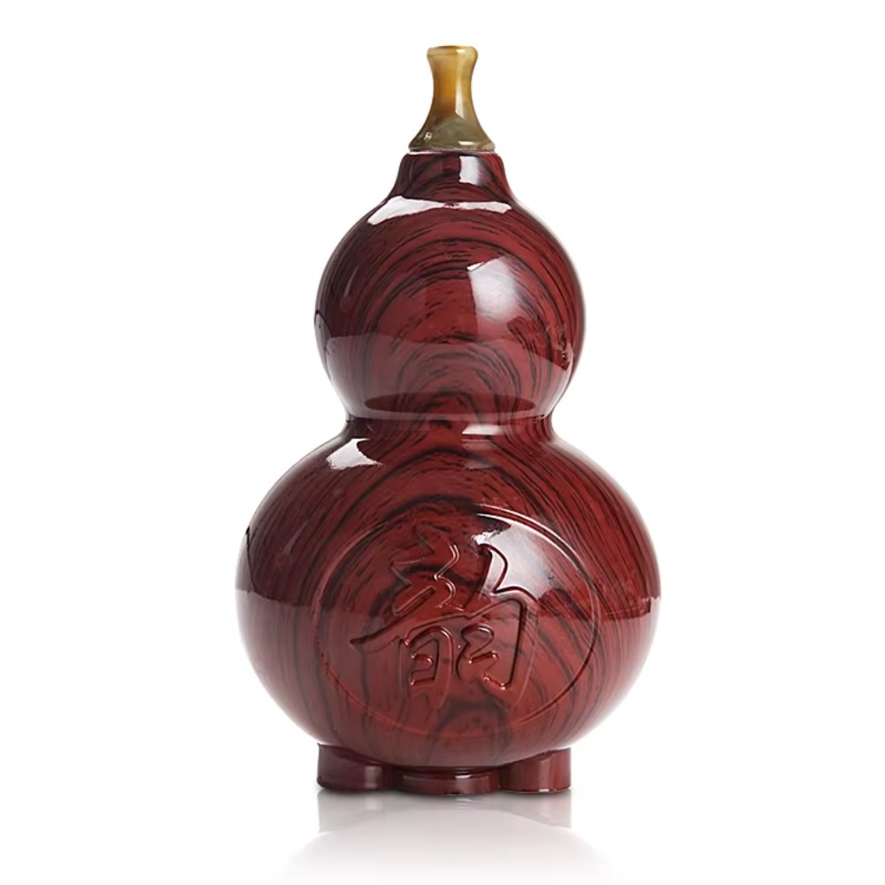 Professional Chinese Made C Ke - Musical Instrument With A recensie en prijs