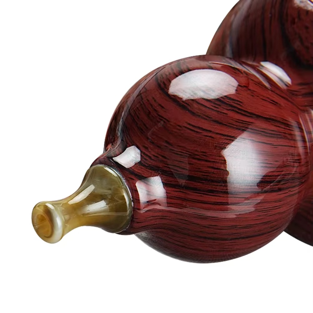 Professional Chinese Made C Ke - Musical Instrument With A recensie en prijs