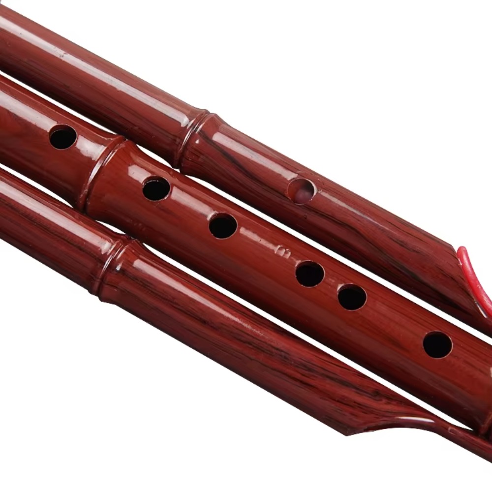 Professional Chinese Made C Ke - Musical Instrument With A recensie en prijs