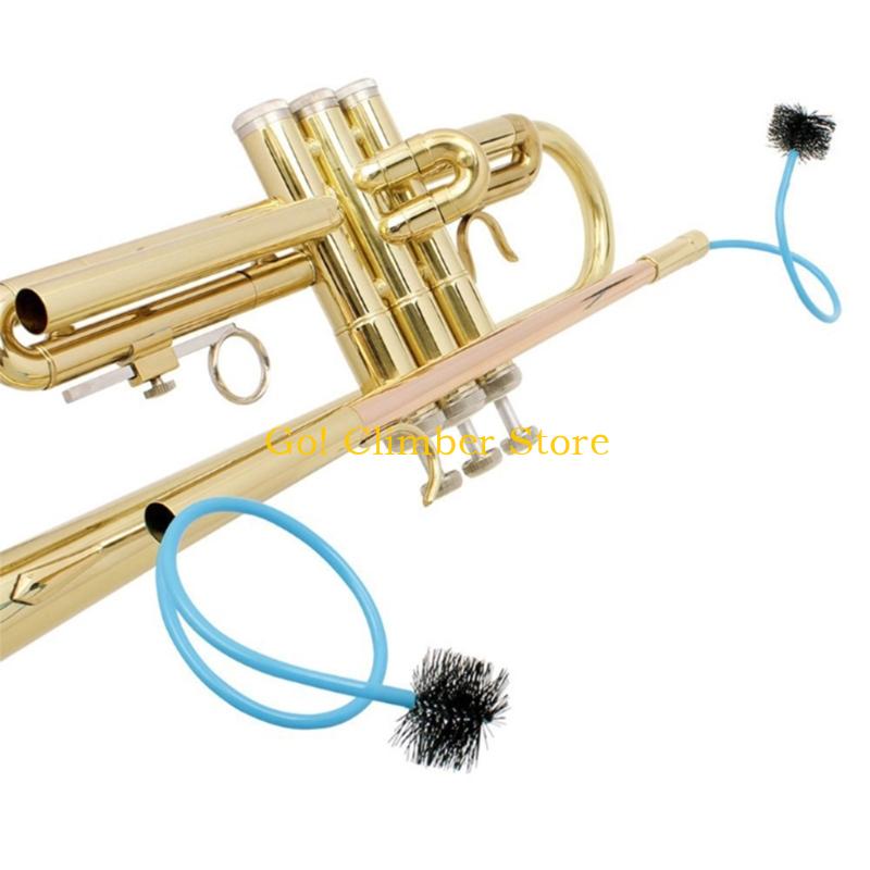Q84C Trumpet Cornet Maintenanc - Musical Instrument Cornet recensie en prijs