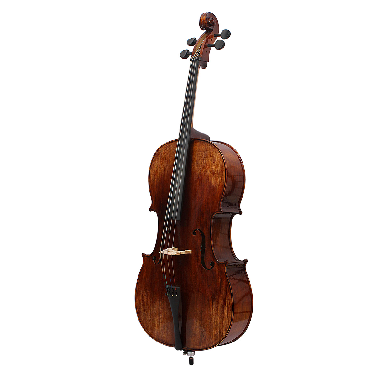 Professional Foreign Trade Exp - Musical Instrument Cello recensie en prijs