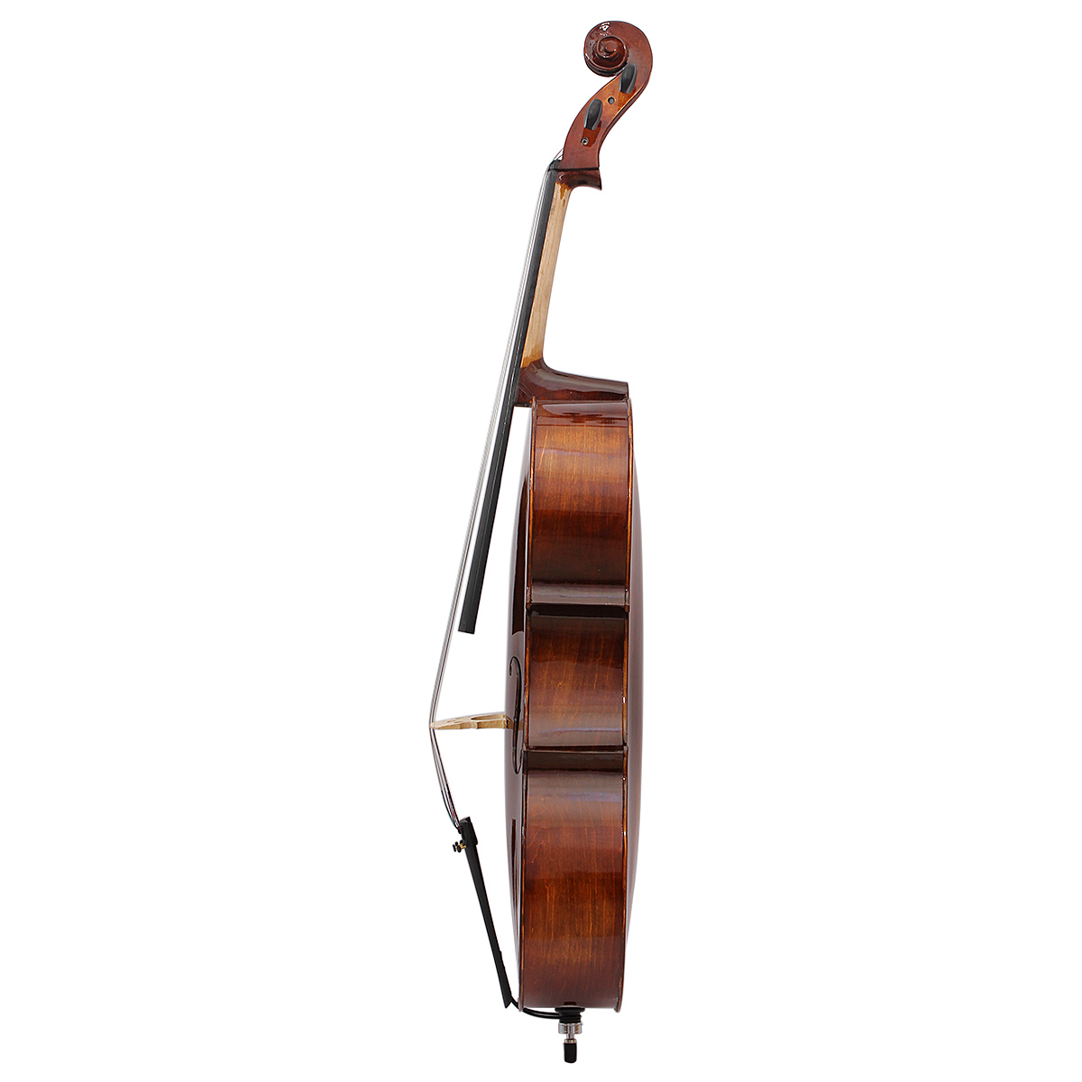 Professional Foreign Trade Exp - Musical Instrument Cello recensie en prijs