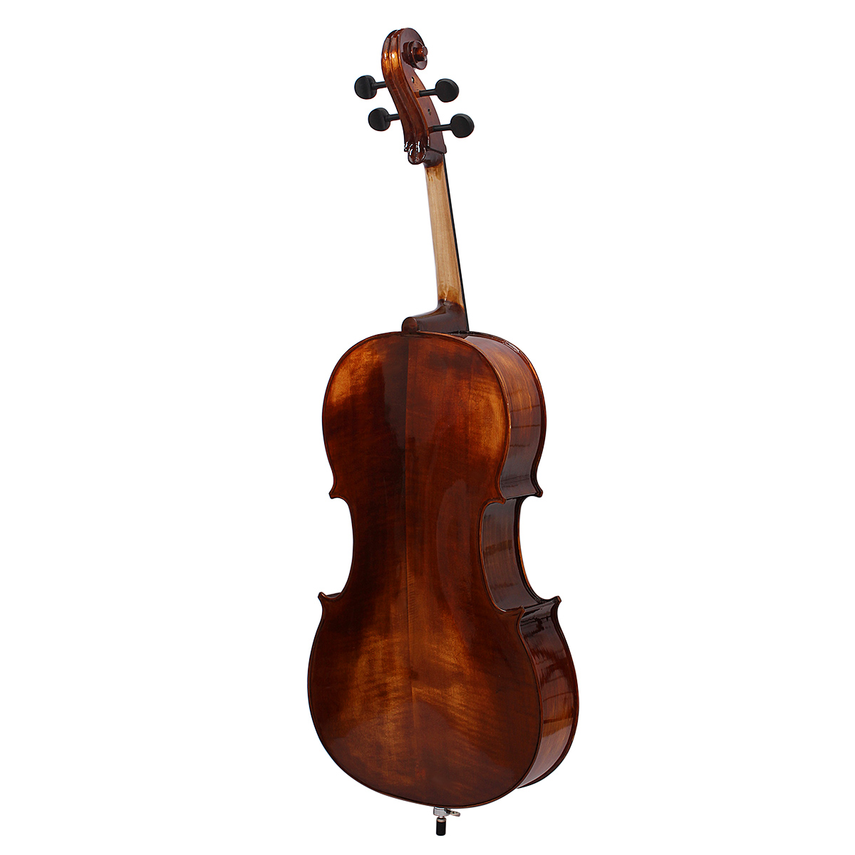 Professional Foreign Trade Exp - Musical Instrument Cello recensie en prijs