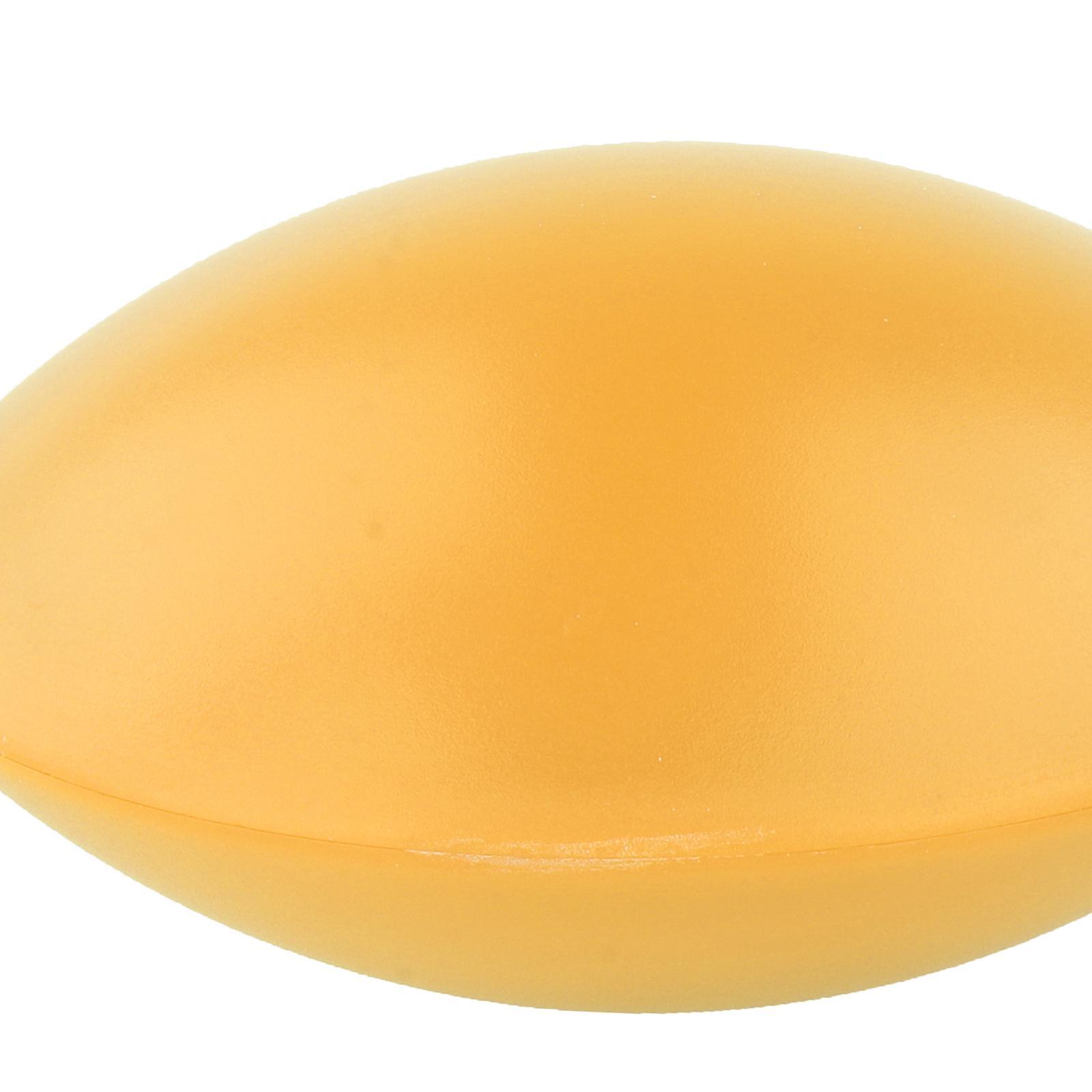 pp Hand Shaker Sand Balls Inst - Musical Instrument Maraca recensie en prijs