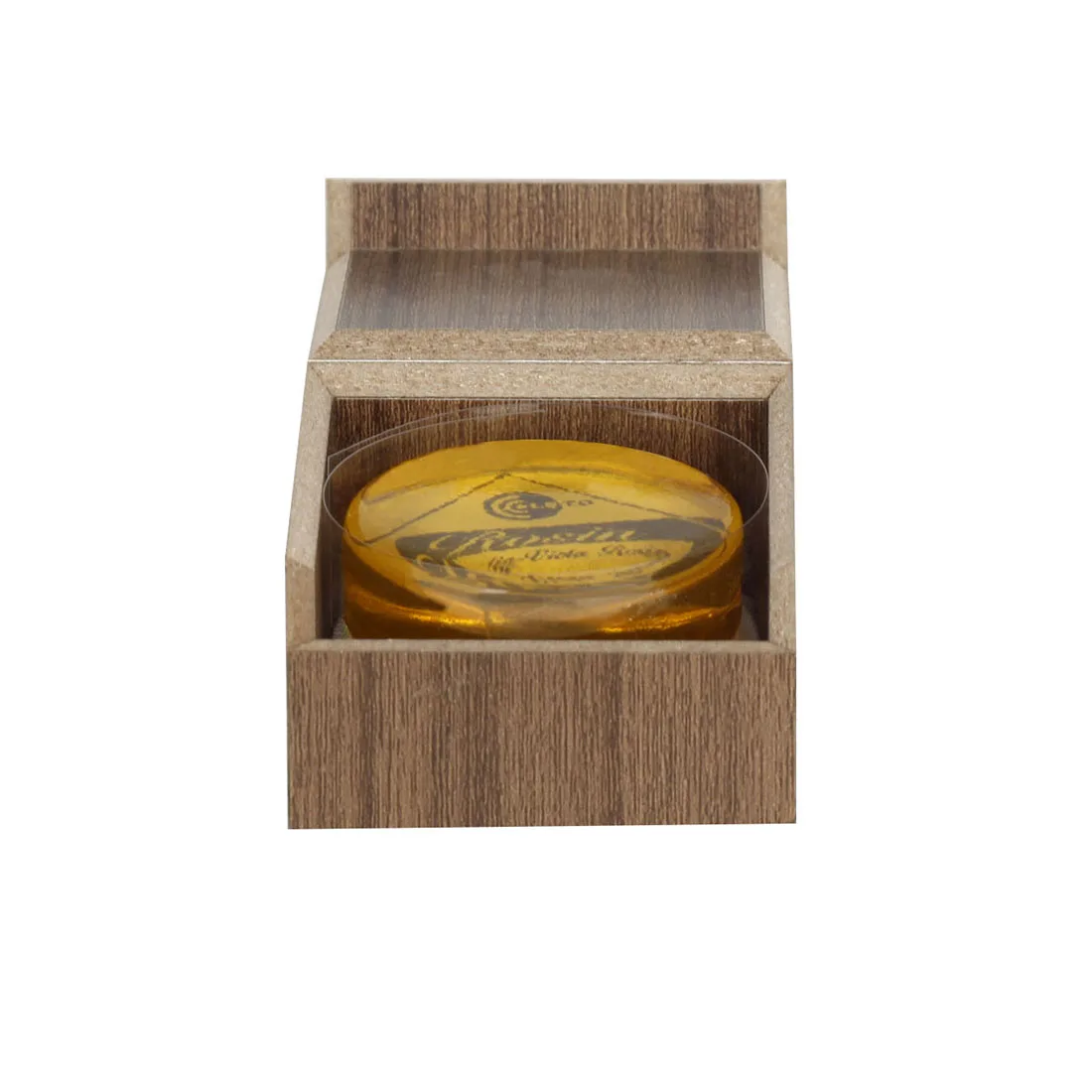 LETO Violin Resin Rosin 8008 V - Musical Instrument Fagot recensie en prijs
