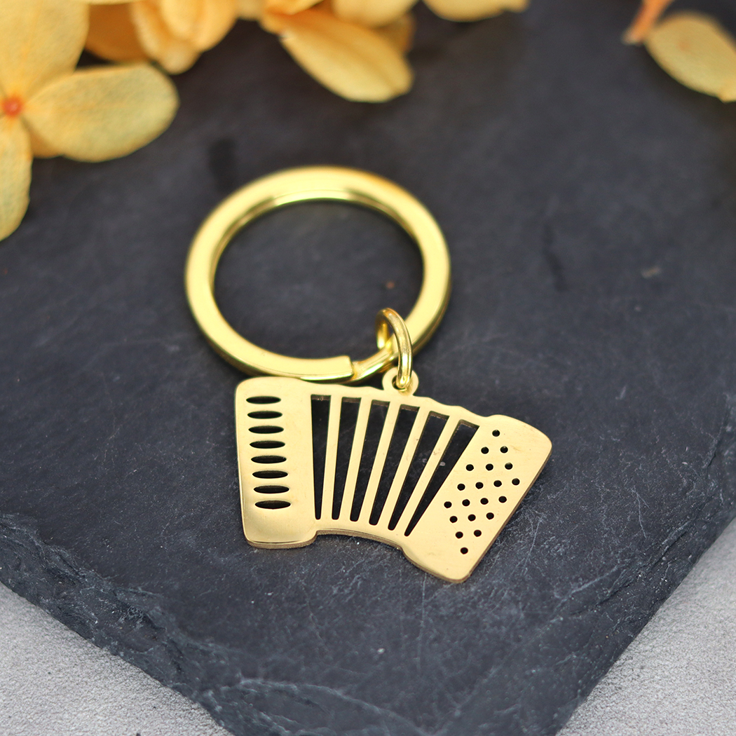 Trendy Musical Instrument Pend - Musical Instrument Cornet recensie en prijs