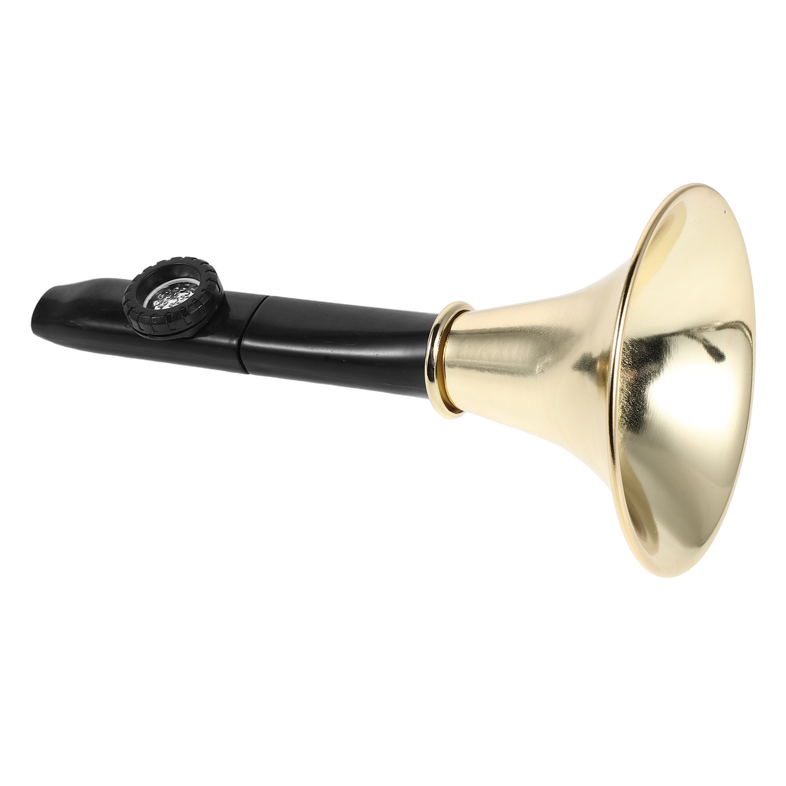 Metal Kazoo Flute Trumpet Diap - Musical Instrument Trumpet recensie en prijs