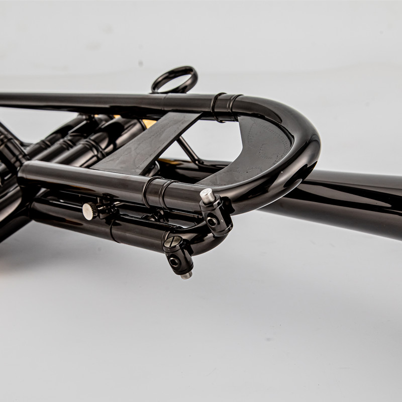 Vincent BACH TR 750 Bb Profess - Musical Instrument Fagot recensie en prijs