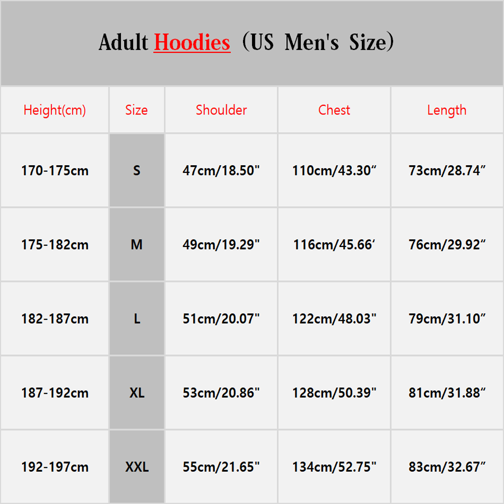 Indian Sitar Hoodies Idea Ukul - Musical Instrument Sitar recensie en prijs