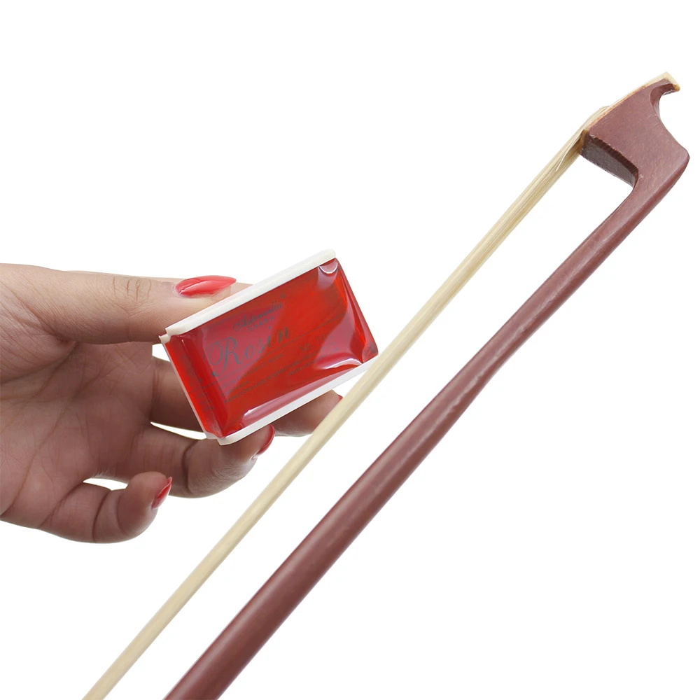 Astonvilla Violin Rosin Viola  - Musical Instrument Fagot recensie en prijs
