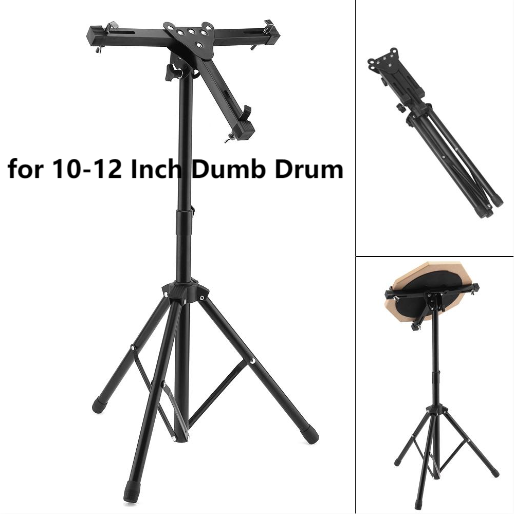 High-quality Full Metal Adjust - Musical Instrument Percussion recensie en prijs