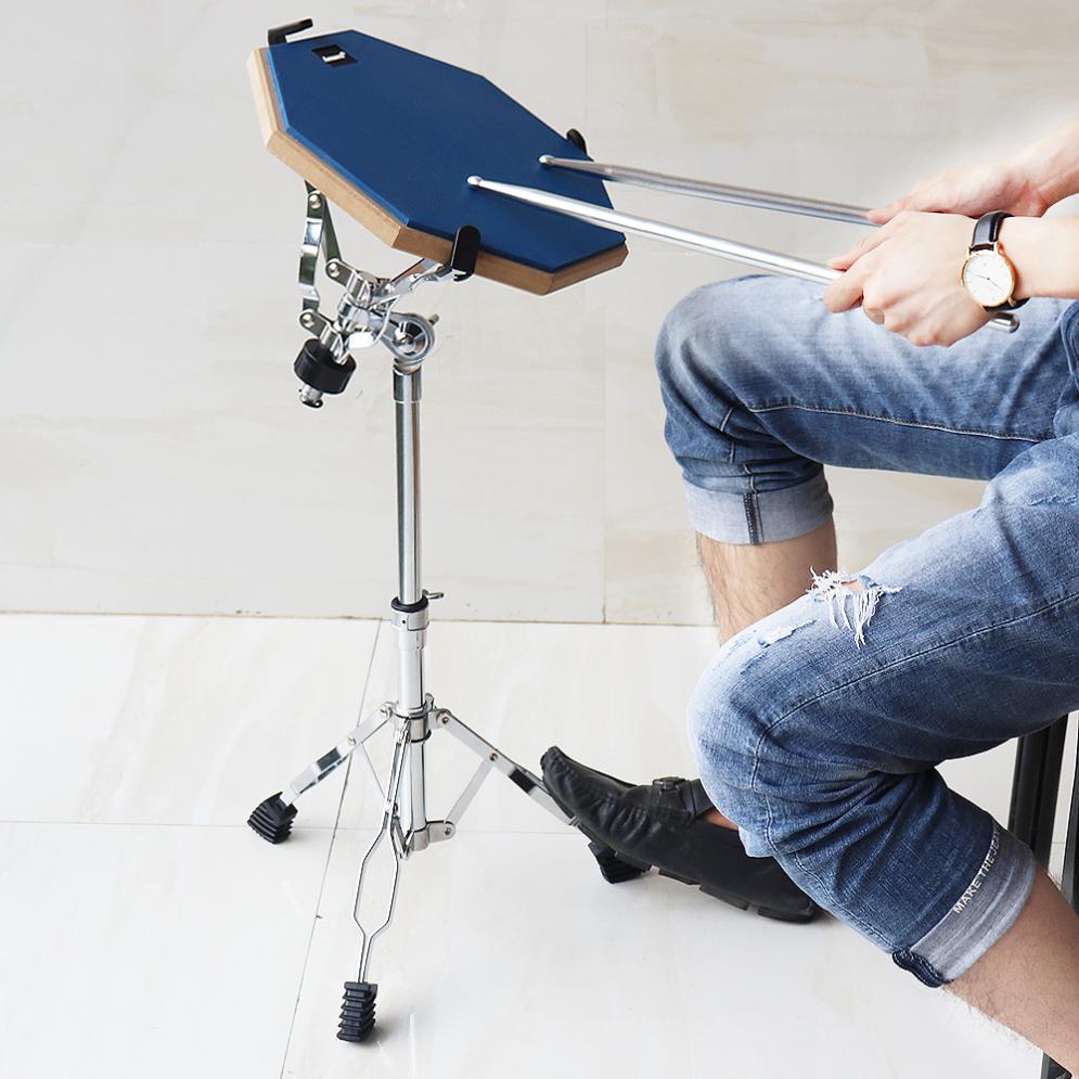 High-quality Full Metal Adjust - Musical Instrument Percussion recensie en prijs