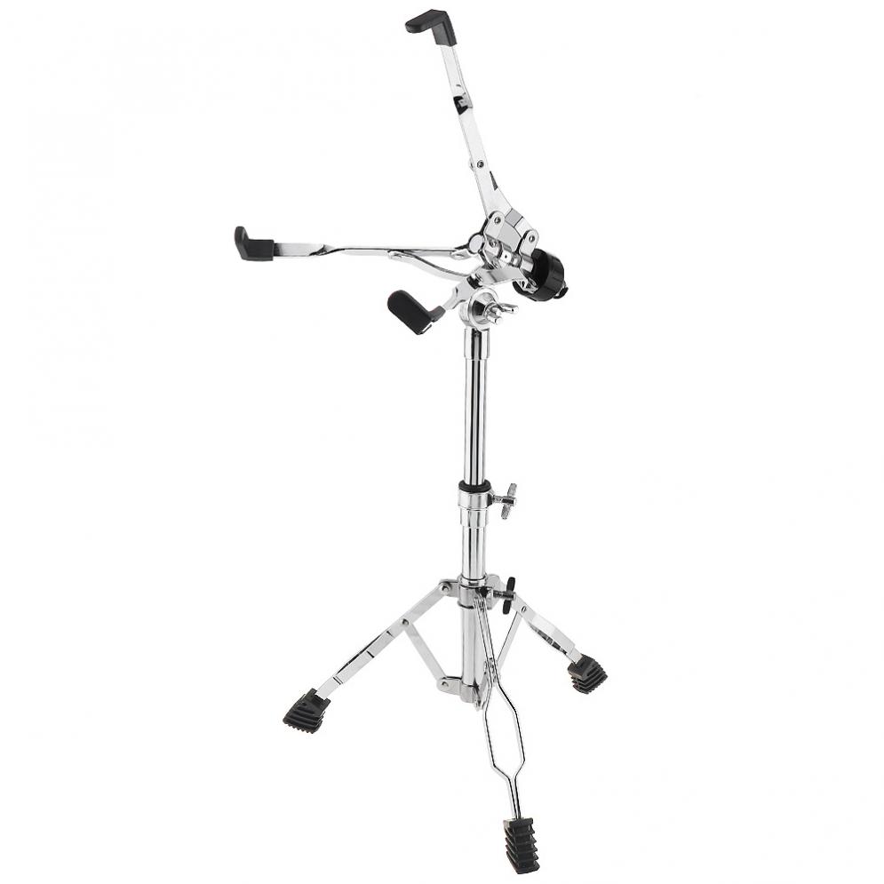 High-quality Full Metal Adjust - Musical Instrument Percussion recensie en prijs