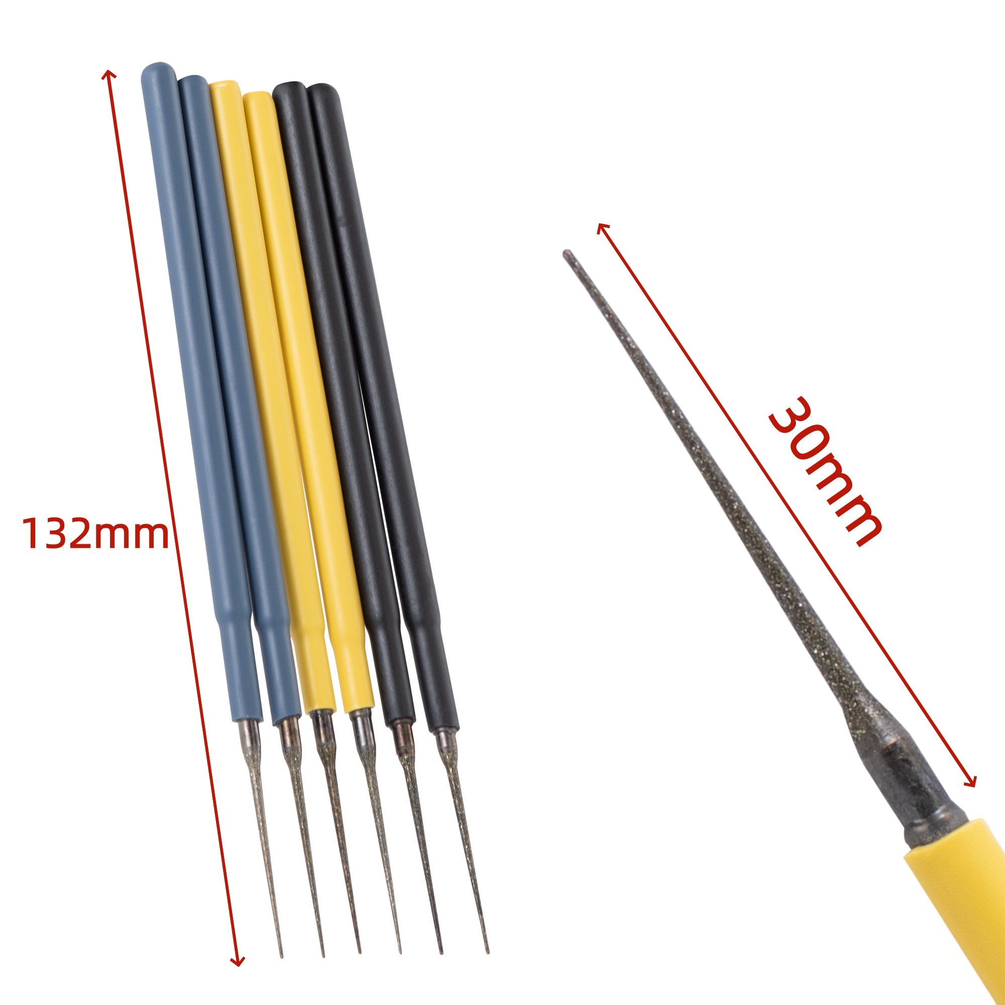 Mini Violin Bridge Slotting Fi - Musical Instrument Cello recensie en prijs