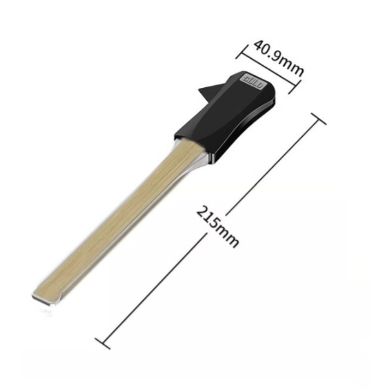 Guitar Bow Picasso Bow Perform - Musical Instrument Cello recensie en prijs