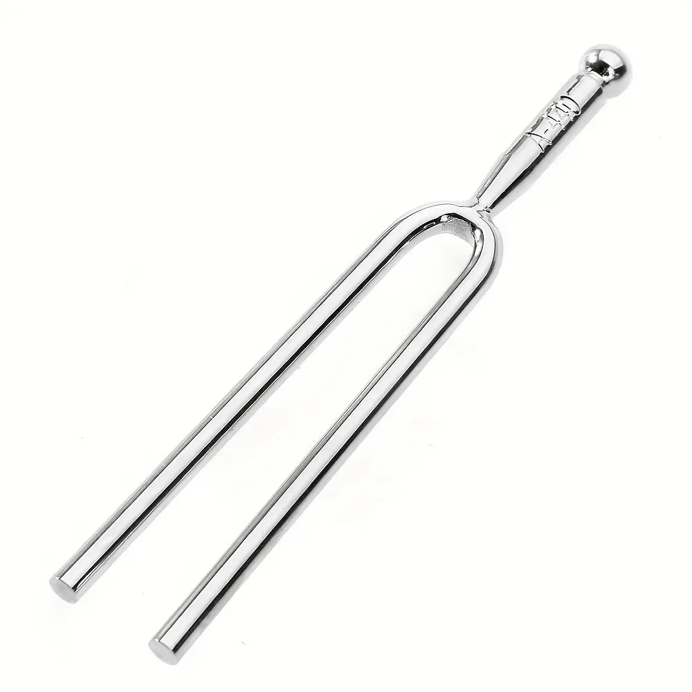 1pc Standard A 440 Hz Tuning F - Musical Instrument Cello recensie en prijs