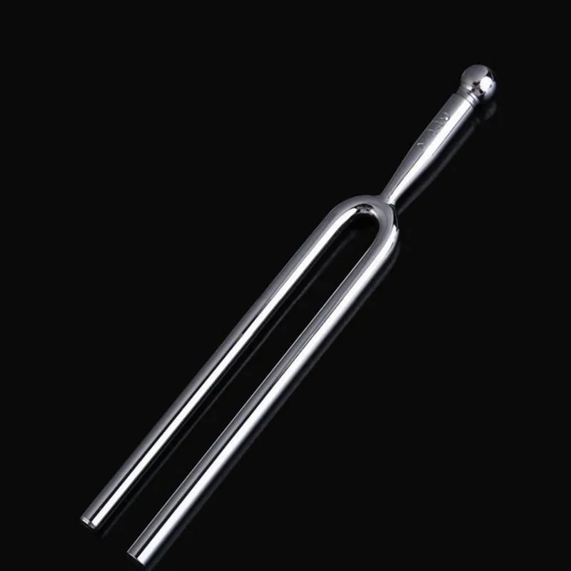 1pc Standard A 440 Hz Tuning F - Musical Instrument Cello recensie en prijs