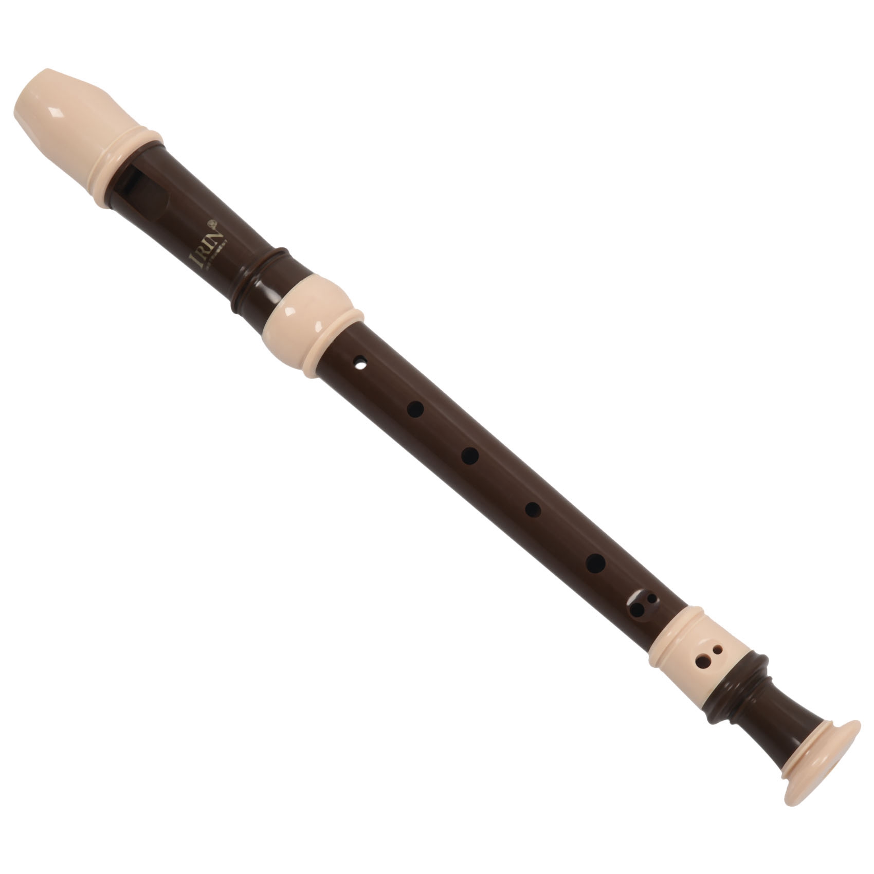 ABJV  Abs Recorder Soprano Cla - Soprano Recorder Plastic recensie en prijs