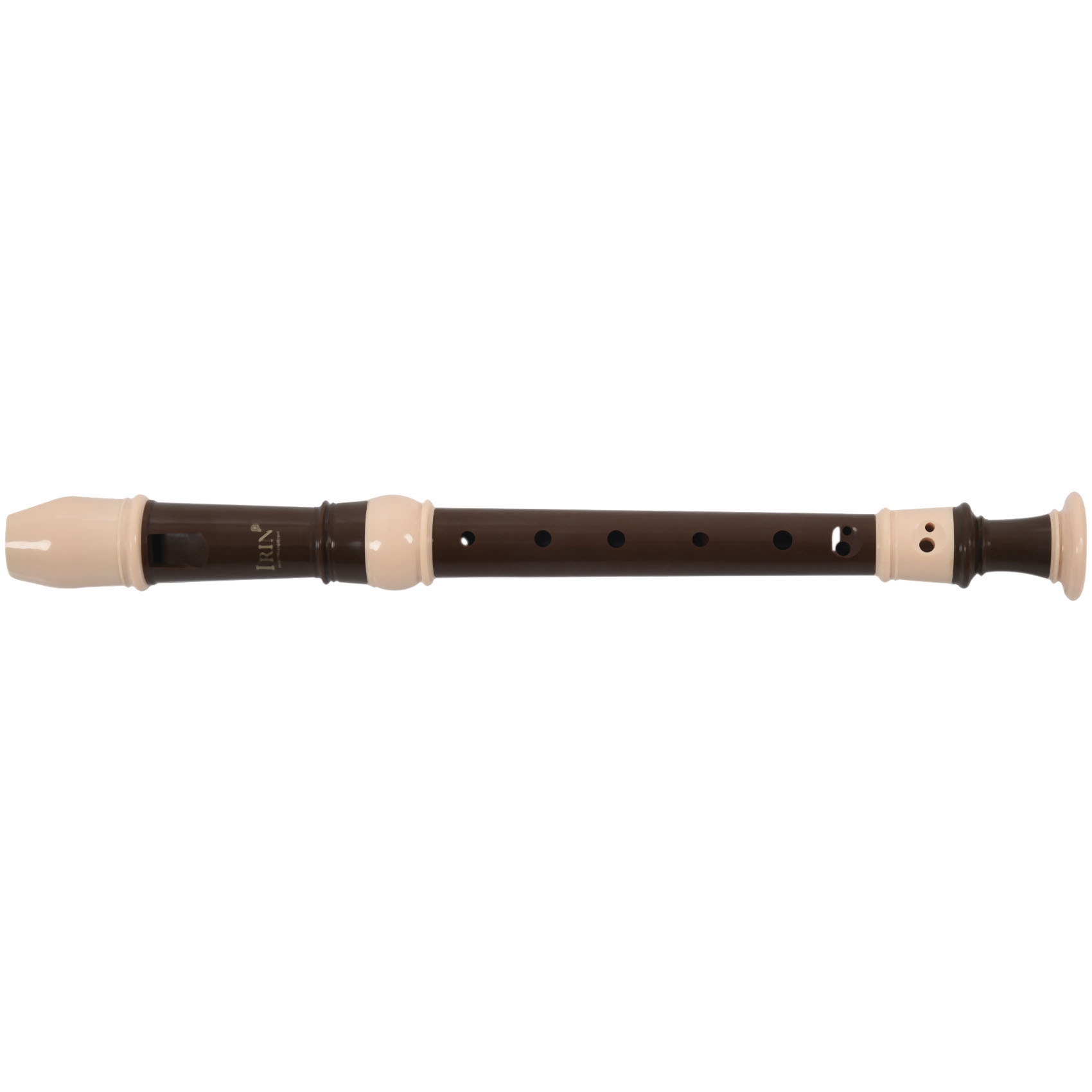 ABJV  Abs Recorder Soprano Cla - Soprano Recorder Plastic recensie en prijs