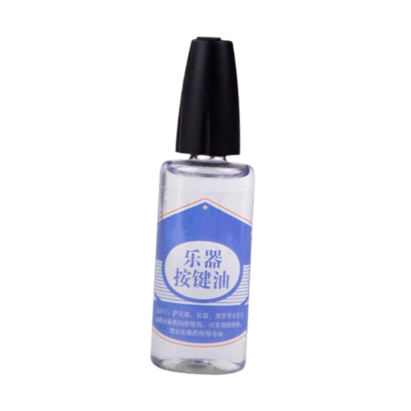 Musical Instrument Keys Oil Wo - Musical Instrument Cornet recensie en prijs