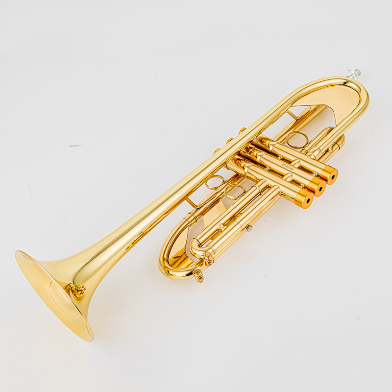 Vincent BACH 700 Bb Trumpet B  - Musical Instrument Fagot recensie en prijs