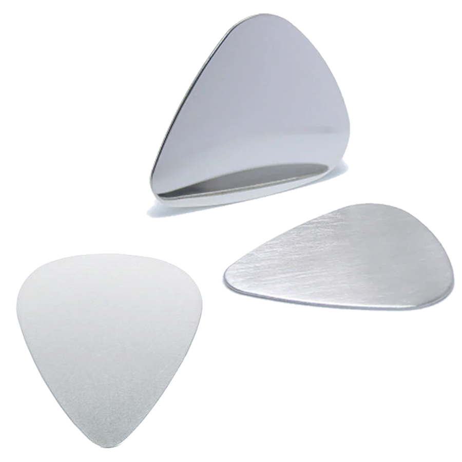 6/12/20pcs Stainless Steel Gui - Musical Instrument Fagot recensie en prijs