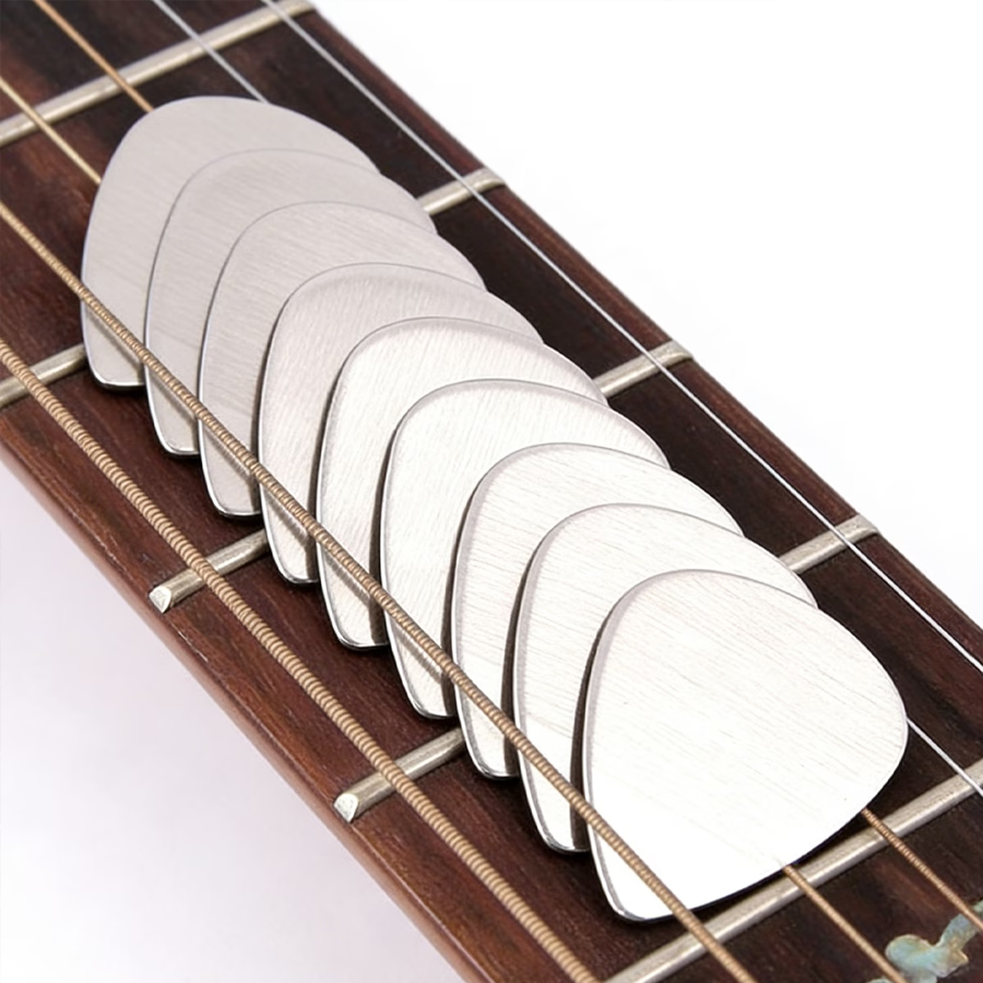 6/12/20pcs Stainless Steel Gui - Musical Instrument Fagot recensie en prijs