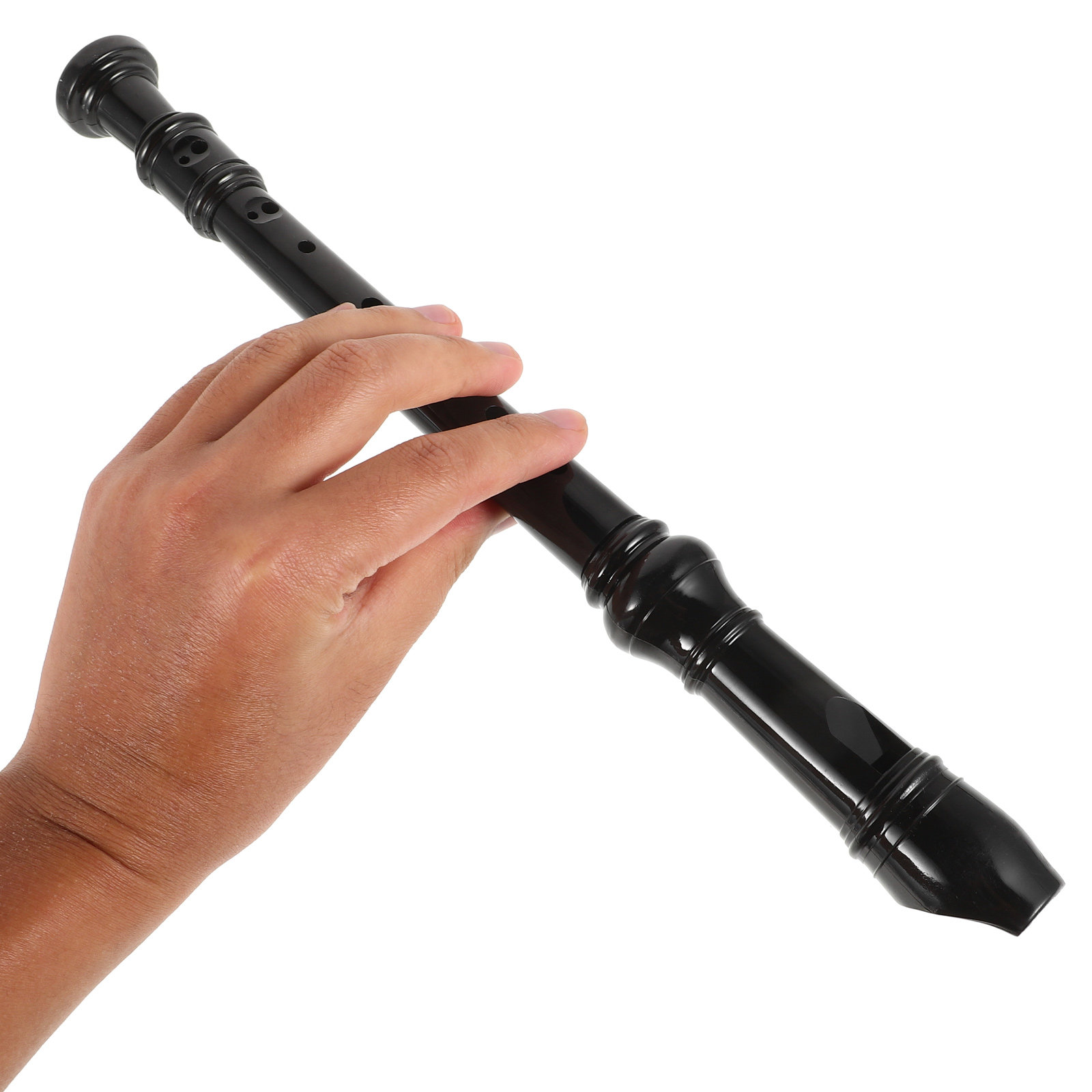 8 Hole Soprano Recorder for Ki - Soprano Recorder Plastic recensie en prijs