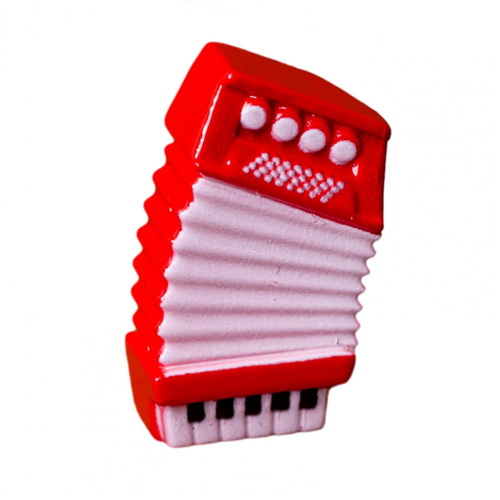 Piano Violin Saxophone Miniatu - Musical Instrument Fagot recensie en prijs