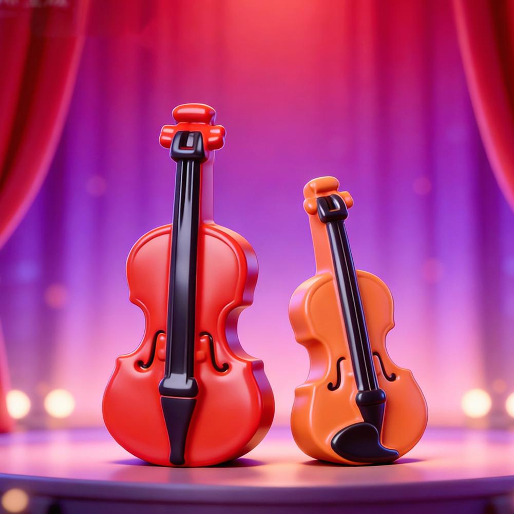 Piano Violin Saxophone Miniatu - Musical Instrument Fagot recensie en prijs