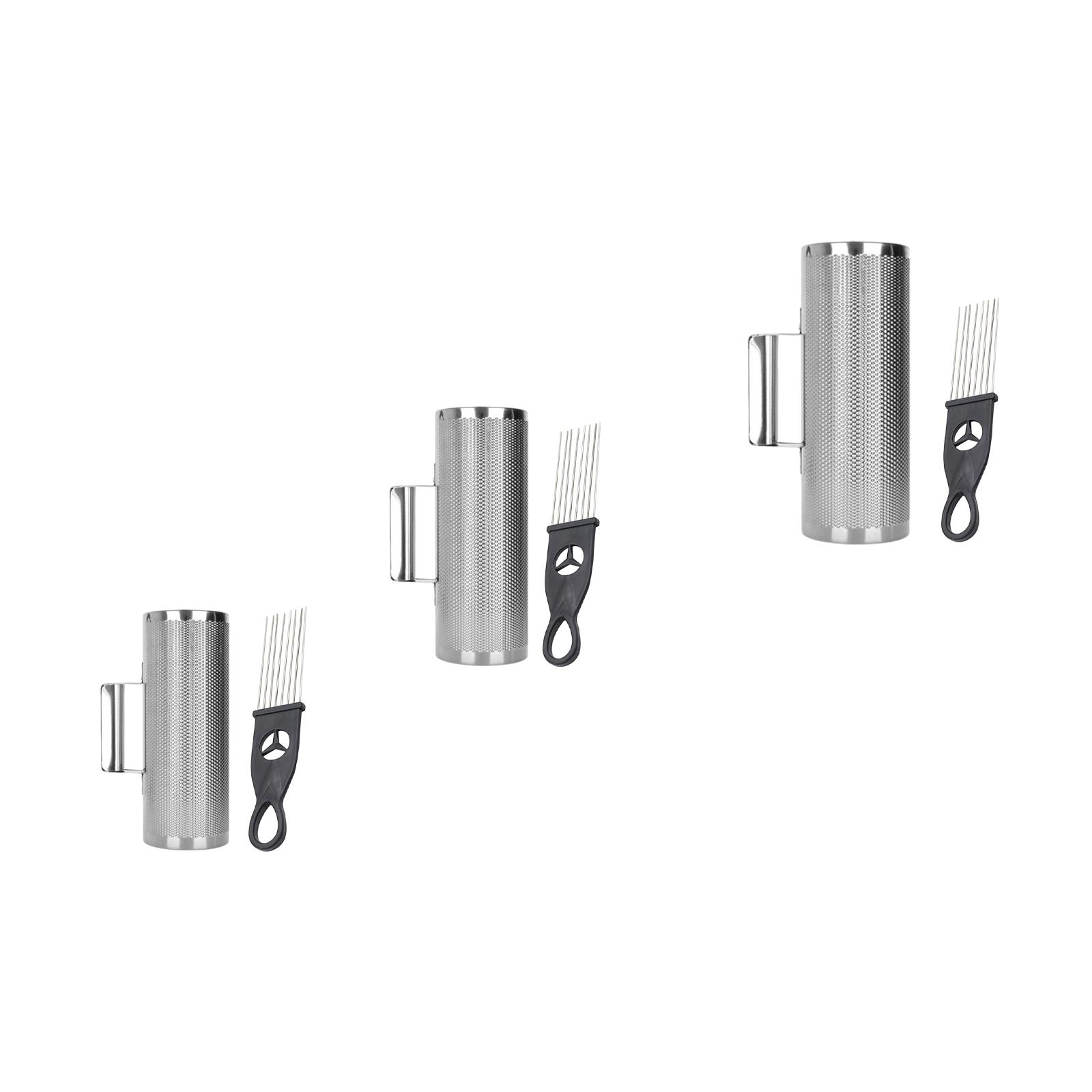 Guiro Percussion Instrument Ha - Guiro Scraper Instrument recensie en prijs